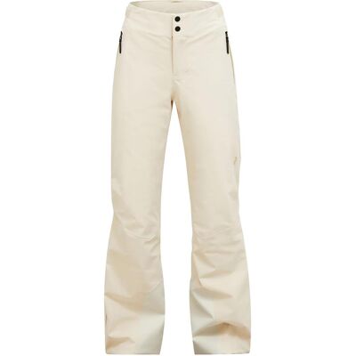 Peak Performance, Damen, Skihosen, Whitelight Insulated (S), Beige Peak Performance, Damen, Skihosen, Whitelight Insulated (S), Beige
