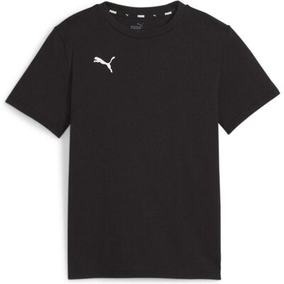 Puma Jungen Sportshirt - T-Shirt Puma Jungen Sportshirt - T-Shirt