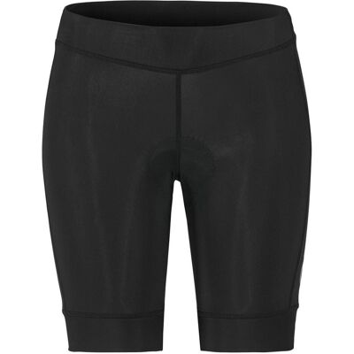 Craft, Damen, Sporthose, Balance Shorts W - XL (XL), Schwarz Craft, Damen, Sporthose, Balance Shorts W - XL (XL), Schwarz