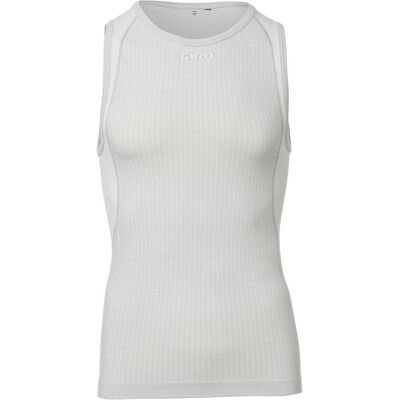 Giro M Chrono SL Base Layer - Funktionsshirt Giro M Chrono SL Base Layer - Funktionsshirt