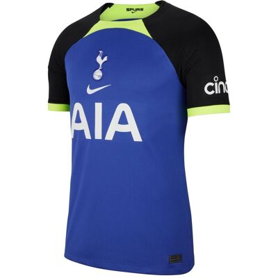 Nike, Herren, Fussballtrikot, DM1837-431 (L), Mehrfarbig, L Nike, Herren, Fussballtrikot, DM1837-431 (L), Mehrfarbig, L