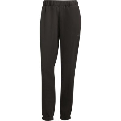 Adidas Damen, Sporthose, Schwarze Yogahose für Damen (L), Schwarz Adidas Damen, Sporthose, Schwarze Yogahose für Damen (L), Schwarz