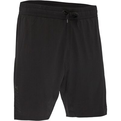 Silvini, Herren, Sporthose, Herren -Shorts Herren Bottoms Lagiano MP2253 (L), Schwarz Silvini, Herren, Sporthose, Herren -Shorts Herren Bottoms Lagiano MP2253 (L), Schwarz