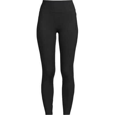 Casall Dynamic High Waist Tights - Hosen Casall Dynamic High Waist Tights - Hosen