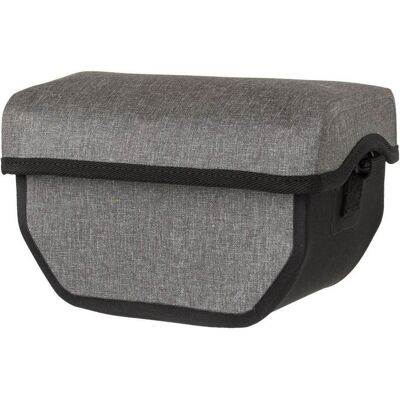 Agu, Velotasche, (8 l, Lenkertasche) Agu, Velotasche, (8 l, Lenkertasche)