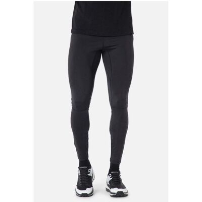 Rossignol, Herren, Tights, Leggings ESCAPER TIGHTS (L) Rossignol, Herren, Tights, Leggings ESCAPER TIGHTS (L)