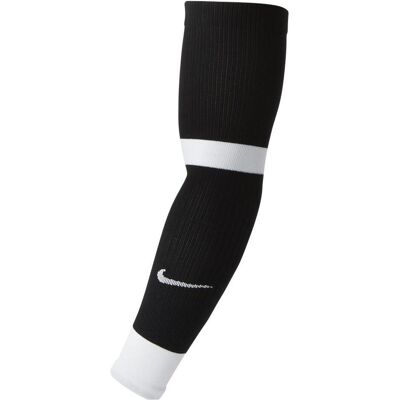 Nike, Herren, Sportsocken, Matchfit Sleeve (L), Schwarz Nike, Herren, Sportsocken, Matchfit Sleeve (L), Schwarz