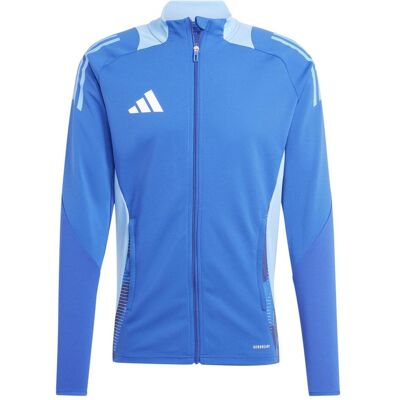 Adidas Tiro 24 Competition IP1876 - Sportswear Adidas Tiro 24 Competition IP1876 - Sportswear