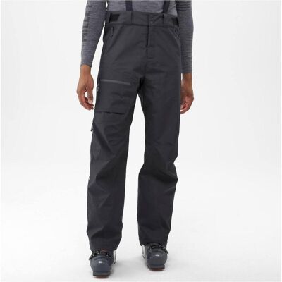 Millet, Hosen, Cosmic Gtx 3L Hose, (S) Millet, Hosen, Cosmic Gtx 3L Hose, (S)
