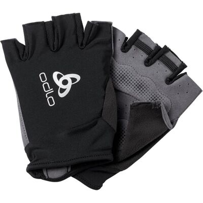 Odlo, Velohandschuhe, (S) Odlo, Velohandschuhe, (S)