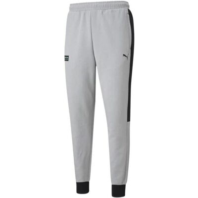 Puma Mercedes-AMG Petronas F1 T7 Jogginghose - Hose Puma Mercedes-AMG Petronas F1 T7 Jogginghose - Hose