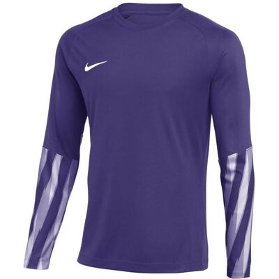 Eb Fit, Herren, Sportshirt, Nike Dri-Fit Park V Stadium Men's T-Shirt Purple HV8314 507 (S), Violett, S Eb Fit, Herren, Sportshirt, Nike Dri-Fit Park V Stadium Men's T-Shirt Purple HV8314 507 (S), Violett, S