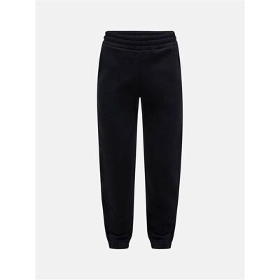 Peak Performance, Damen, Sporthose, Original Pants (S), Schwarz Peak Performance, Damen, Sporthose, Original Pants (S), Schwarz
