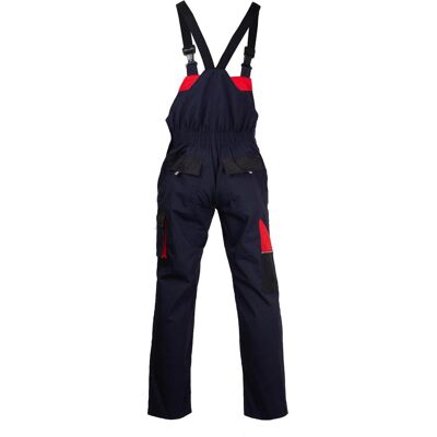 Haushalt, Herren, Velohosen, Bib Pants. L (L) Haushalt, Herren, Velohosen, Bib Pants. L (L)