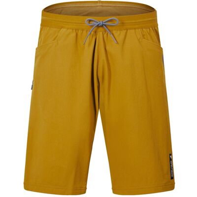 Endura, Herren, Velohosen, Trailster Shorts (L), Bronze Endura, Herren, Velohosen, Trailster Shorts (L), Bronze