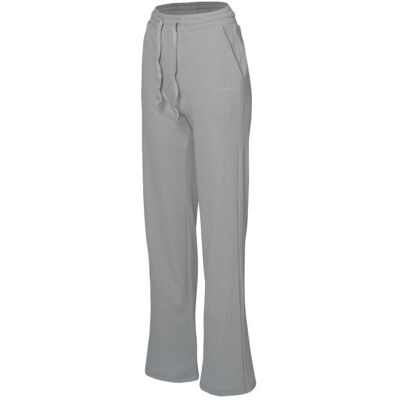 Iguana, Damen, Outdoorhose, Ropimo-Hose (L), Grau, Silber Iguana, Damen, Outdoorhose, Ropimo-Hose (L), Grau, Silber