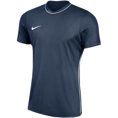 Nike, Herren, Sportshirt, Herren-Parktop, marineblau (XL), Blau, XL Nike, Herren, Sportshirt, Herren-Parktop, marineblau (XL), Blau, XL