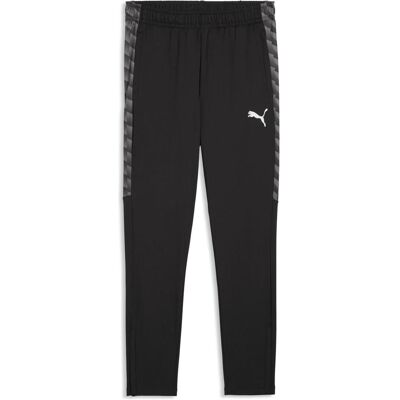 Puma Herren, Sporthose, teamLIGA26 Training Pants+ (M) Puma Herren, Sporthose, teamLIGA26 Training Pants+ (M)