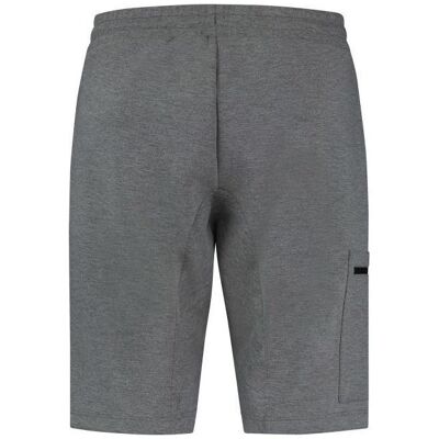 Rogelli Training II Laufshorts - Sport Rogelli Training II Laufshorts - Sport