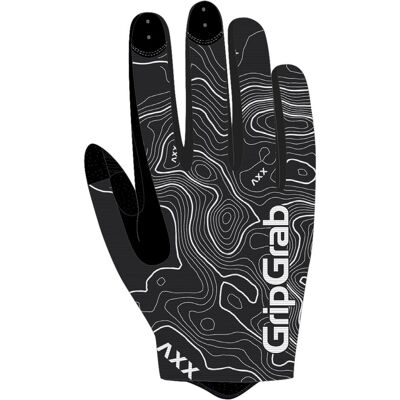 GripGrab, Velohandschuhe, (12, XXL) GripGrab, Velohandschuhe, (12, XXL)