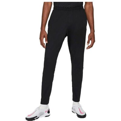Nike, Herren, Sporthose, Academy 21 Trainingshose (S), Schwarz Nike, Herren, Sporthose, Academy 21 Trainingshose (S), Schwarz