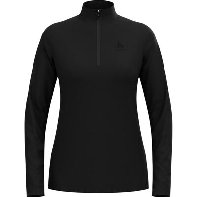 Odlo Essentials Light Thermische Pullover - Pullover Odlo Essentials Light Thermische Pullover - Pullover
