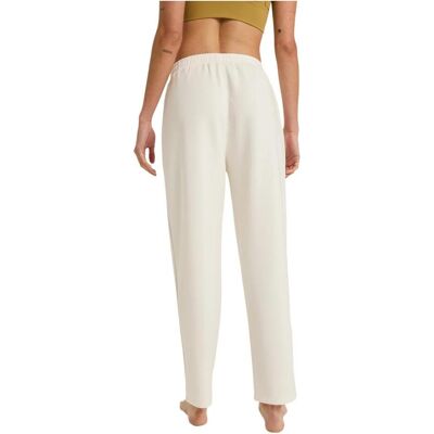 Roxy, Damen, Tights, Rise & Vibe (L), Weiss Roxy, Damen, Tights, Rise & Vibe (L), Weiss