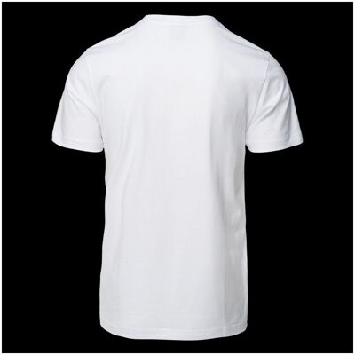 Hi-Tec, Herren, Sportshirt, Herren-T-Shirt PLAYO II Kurzarm (S), S Hi-Tec, Herren, Sportshirt, Herren-T-Shirt PLAYO II Kurzarm (S), S