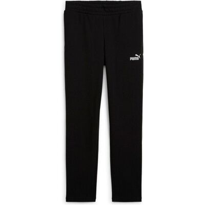 Puma Damen Sporthose - No. 1 Logo Sweatpants TR 3XL - Jogginghose Puma Damen Sporthose - No. 1 Logo Sweatpants TR 3XL - Jogginghose