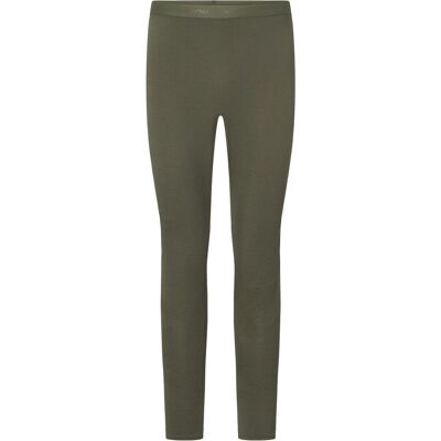 Vikingsports, Herren, Funktionsunterhose, Gasher Man Pants Unterwäsche (M), M Vikingsports, Herren, Funktionsunterhose, Gasher Man Pants Unterwäsche (M), M
