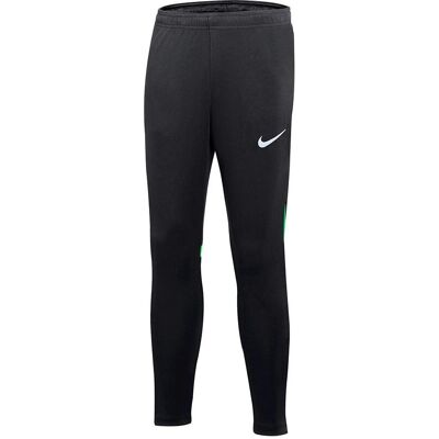 Nike, Jungen, Sporthose, Dri-FIT Academy Pro Trainingshose Kinder (XL), Grün, Schwarz Nike, Jungen, Sporthose, Dri-FIT Academy Pro Trainingshose Kinder (XL), Grün, Schwarz