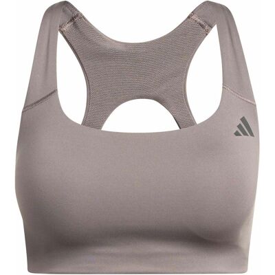 Adidas Sport-BH, Opt Ms Bra Chacoa L (L) Adidas Sport-BH, Opt Ms Bra Chacoa L (L)