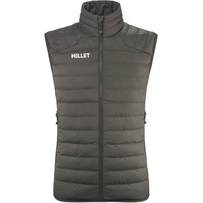 Millet, Westen, Fitz Roy Warme Weste, (XL) Millet, Westen, Fitz Roy Warme Weste, (XL)