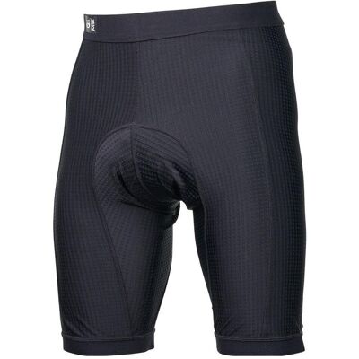 O Neal, Velohosen, Oneal MTB INNER SHORTS V.26 (XL), Schwarz O Neal, Velohosen, Oneal MTB INNER SHORTS V.26 (XL), Schwarz