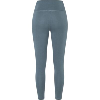Super Natural, Damen, Tights, Women's High Rise Tight (S), Grau Super Natural, Damen, Tights, Women's High Rise Tight (S), Grau