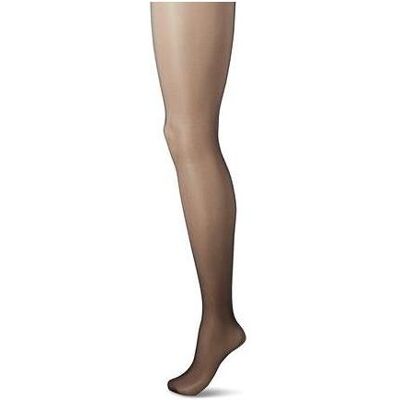 Golden lady, Damen, Tights, Goldenlady Damen Mysecret 15 Cosmetic Tights Size M Black (M), Schwarz Golden lady, Damen, Tights, Goldenlady Damen Mysecret 15 Cosmetic Tights Size M Black (M), Schwarz