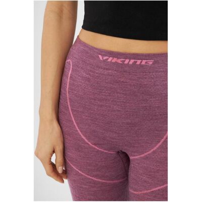 Viking Damen, Funktionsunterhose, Lana Pro Lady Pants Unterwäsche (XL), XL Viking Damen, Funktionsunterhose, Lana Pro Lady Pants Unterwäsche (XL), XL