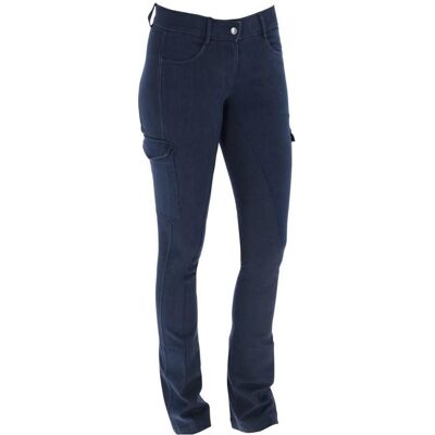 Kerbl, Reithose, (36) Kerbl, Reithose, (36)