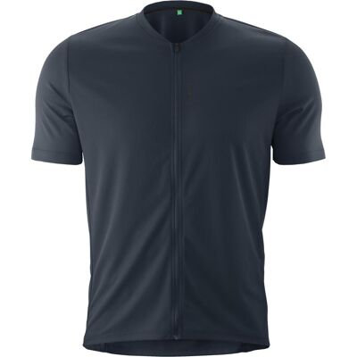 Gonso, Herren, Velotrikot, Sitivo Green (XXL), Blau, XXL Gonso, Herren, Velotrikot, Sitivo Green (XXL), Blau, XXL