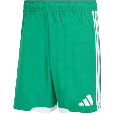 Adidas Herren, Sporthose, Tiro26 C M Shom - teagrn/white (L), Grün Adidas Herren, Sporthose, Tiro26 C M Shom - teagrn/white (L), Grün