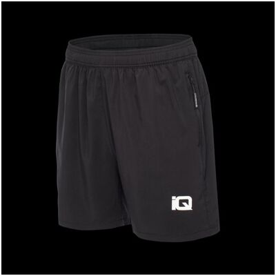 IQ, Herren, Sporthose, Herren Shorts onre (XL) IQ, Herren, Sporthose, Herren Shorts onre (XL)