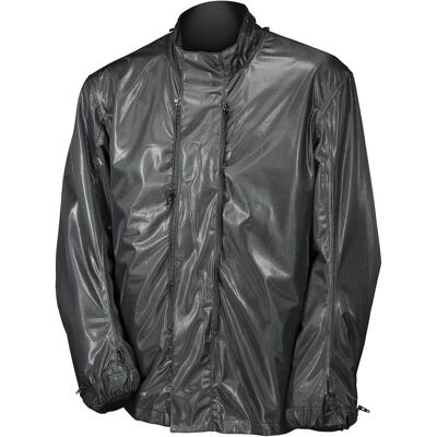 iXS, Motorradjacke, Montevideo ST (Damen, Herren, 4XL) iXS, Motorradjacke, Montevideo ST (Damen, Herren, 4XL)