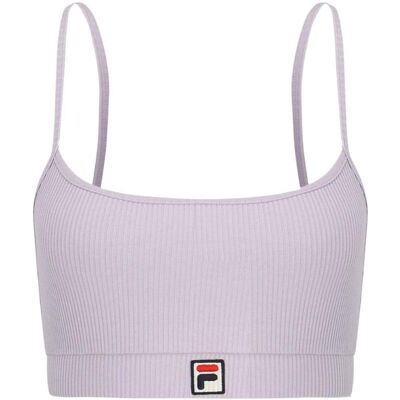 FILA, Sport-BH, Lavaur Sport-BH (S), Violett FILA, Sport-BH, Lavaur Sport-BH (S), Violett