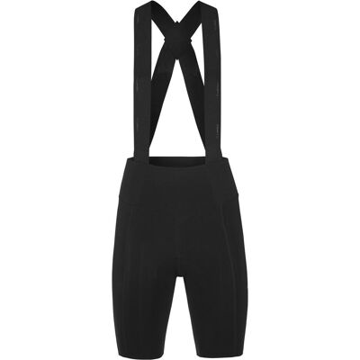 Craft, Damen, Velohosen, Endur C2 (S), Schwarz Craft, Damen, Velohosen, Endur C2 (S), Schwarz