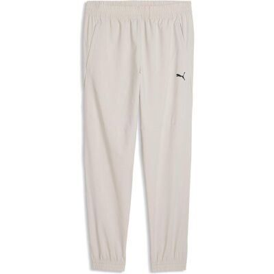 Herren, Sporthose, PUMATECH 4-Way Stretch Woven Pants (L) Herren, Sporthose, PUMATECH 4-Way Stretch Woven Pants (L)