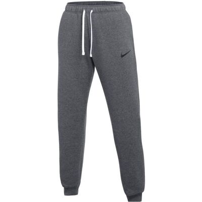 Nike, Damen, Sporthose, Park 26 Women's Pants Dark Gray IB1250 063 (XXL), Grau Nike, Damen, Sporthose, Park 26 Women's Pants Dark Gray IB1250 063 (XXL), Grau