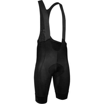 Silvini, Herren, Velohosen, Gavia Shorts (M), Schwarz Silvini, Herren, Velohosen, Gavia Shorts (M), Schwarz