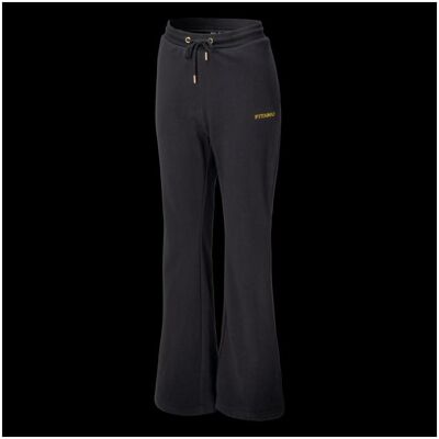 Fitanu, Damen, Hosen, Women's FALINESE W Trousers, (XL) Fitanu, Damen, Hosen, Women's FALINESE W Trousers, (XL)