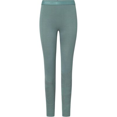 Viking Damen, Funktionsunterhose, Gasher Lady Pants Unterwäsche (XL), XL Viking Damen, Funktionsunterhose, Gasher Lady Pants Unterwäsche (XL), XL
