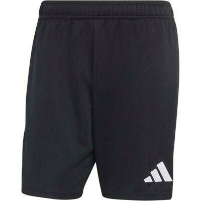 Adidas Herren, Sporthose, Tierro Torwartshorts (L), Schwarz Adidas Herren, Sporthose, Tierro Torwartshorts (L), Schwarz